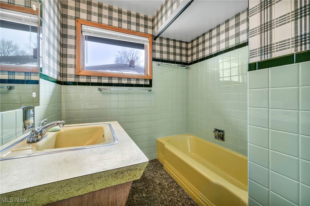 Springdale - Residential