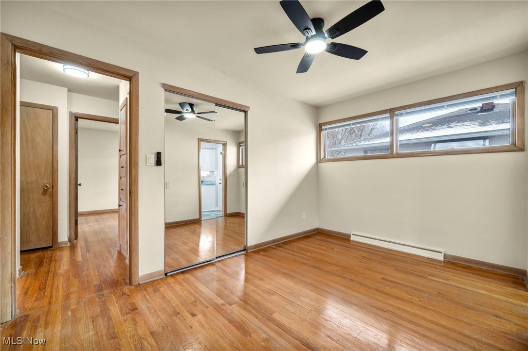 Springdale - Residential