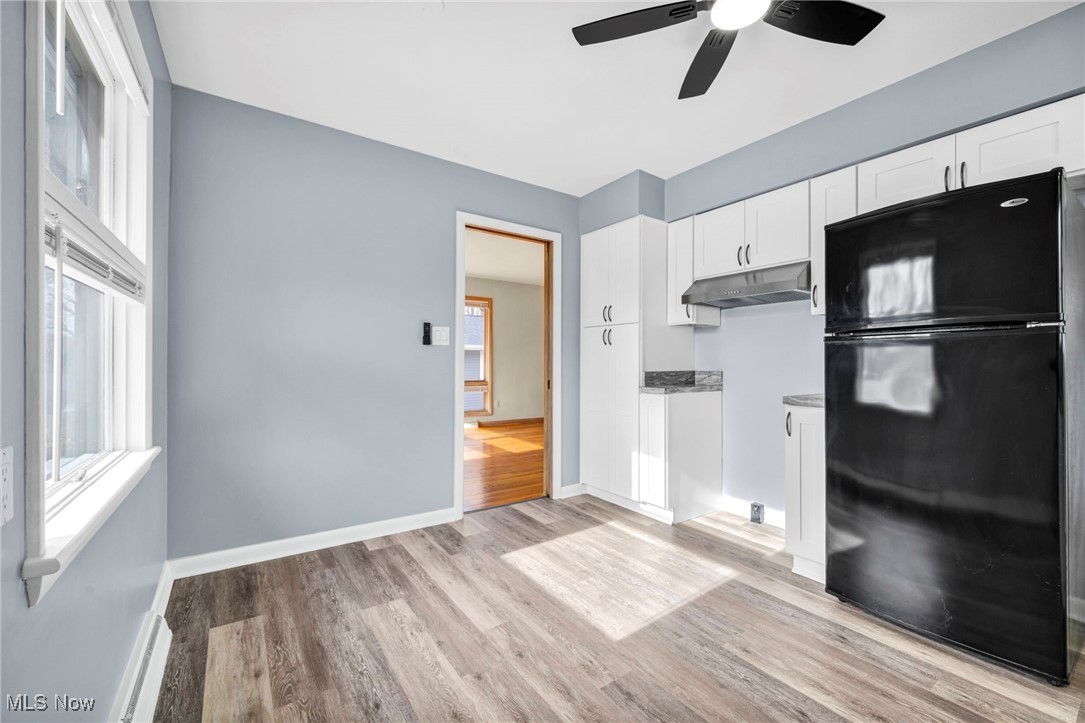 Springdale - Residential