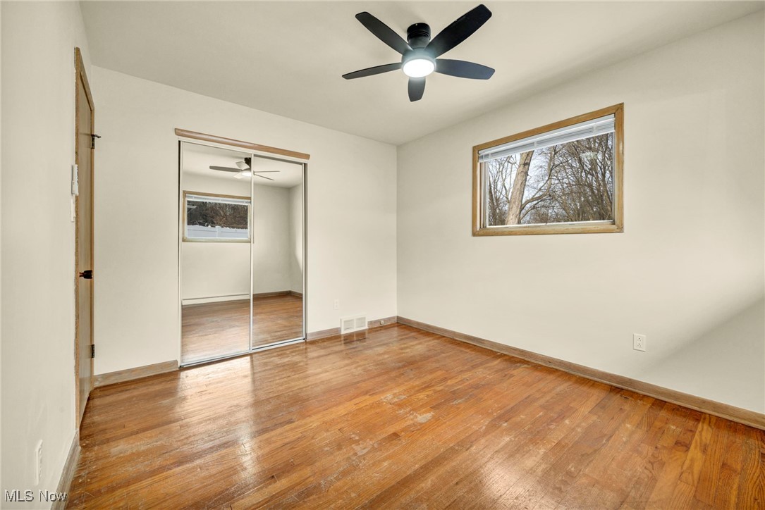 Springdale - Residential