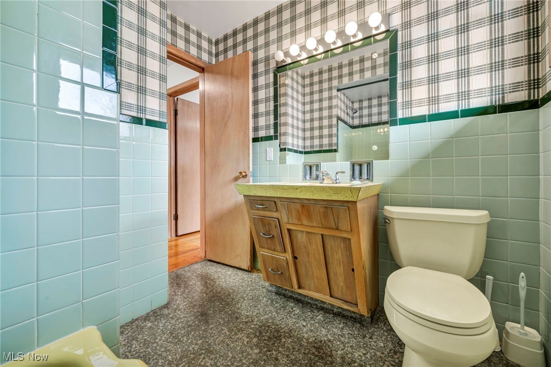 Springdale - Residential