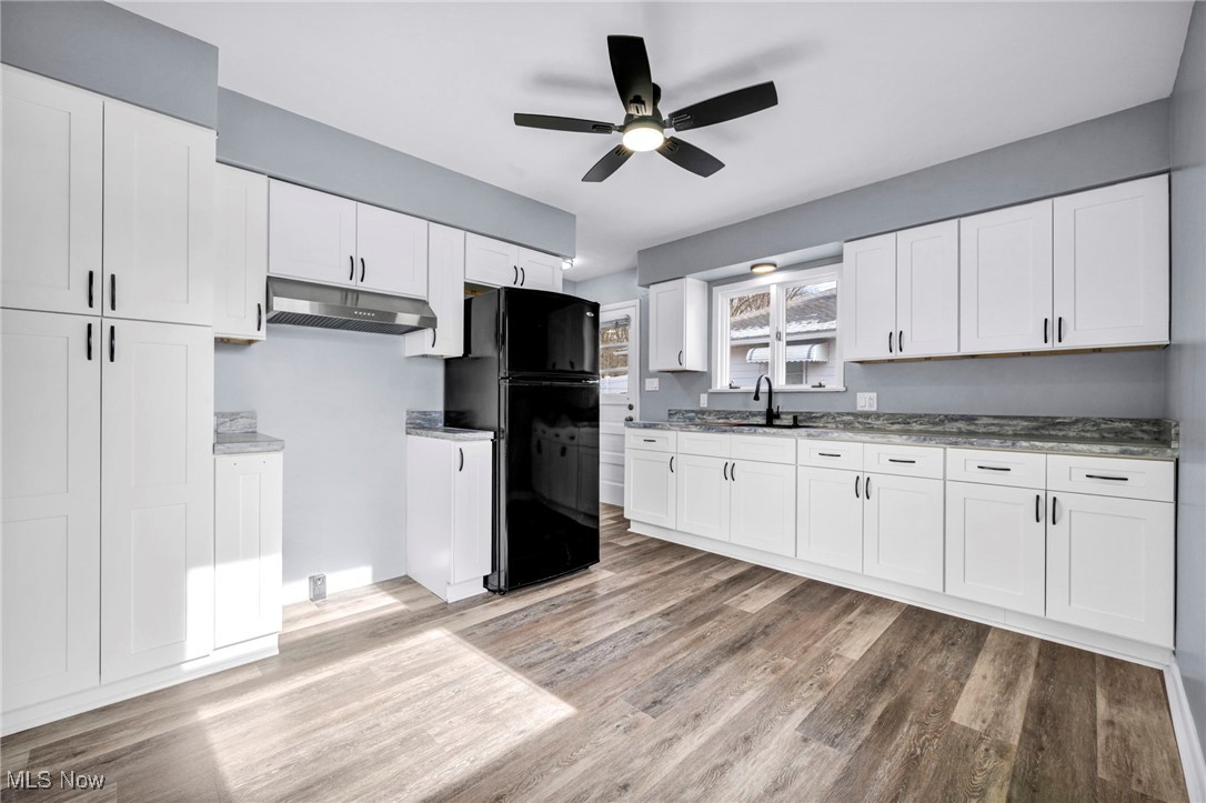 Springdale - Residential