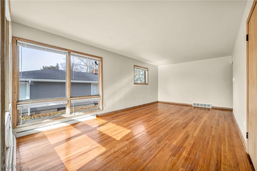 Springdale - Residential