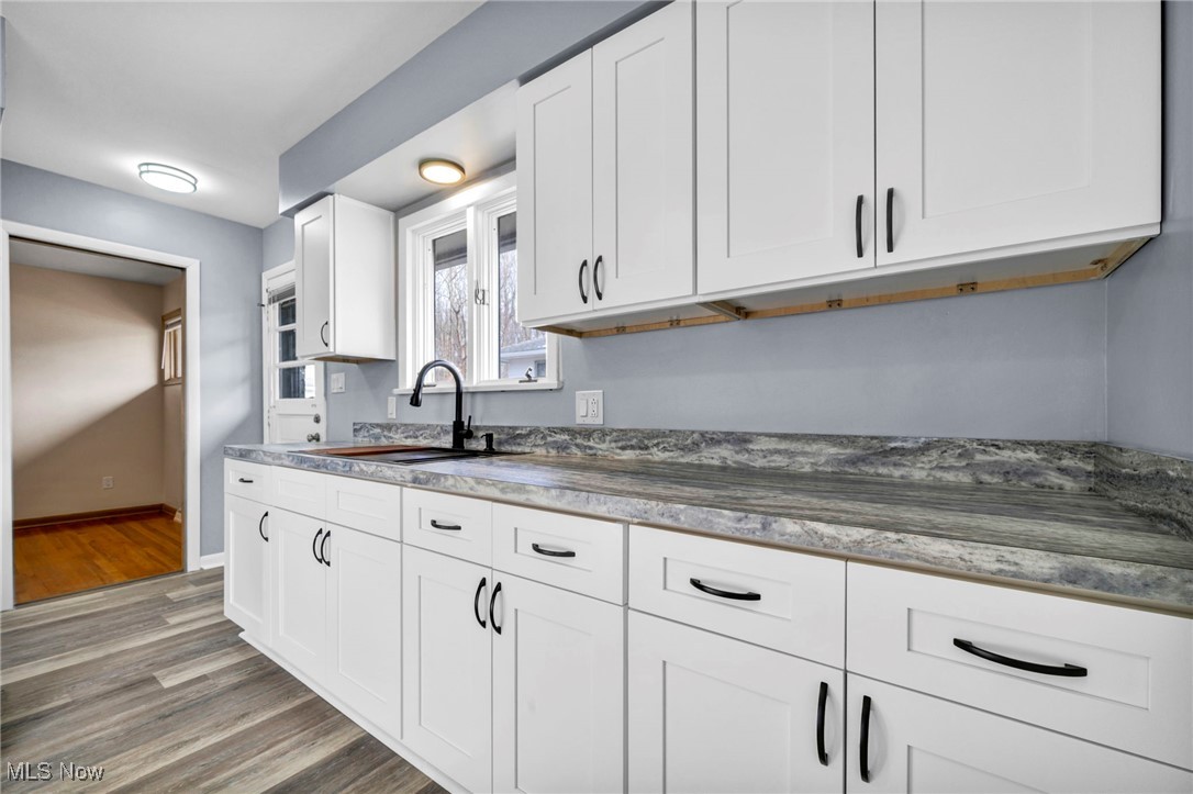 Springdale - Residential