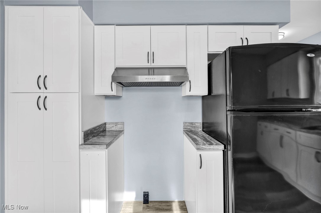 Springdale - Residential