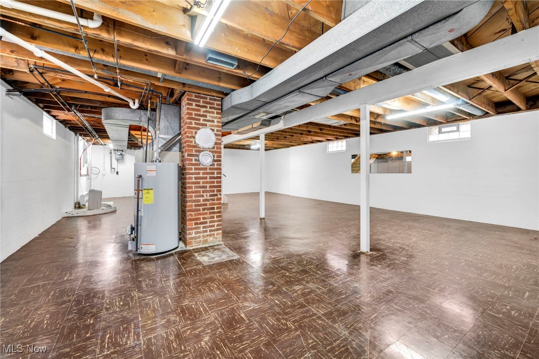 Springdale - Residential