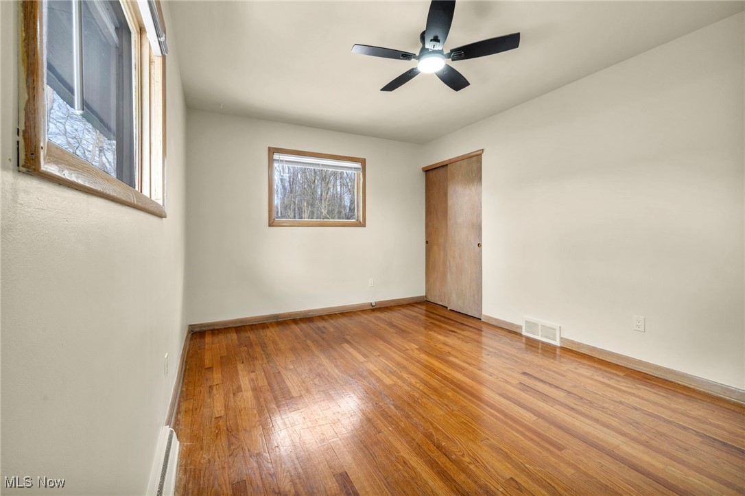 Springdale - Residential