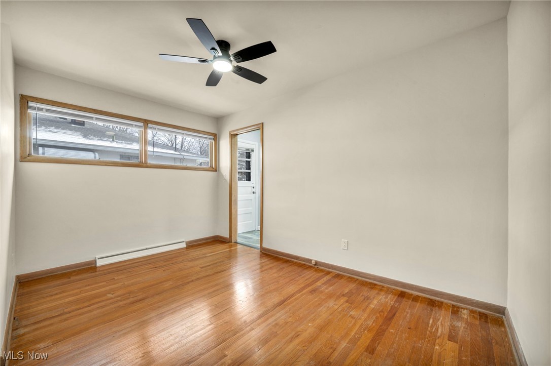 Springdale - Residential