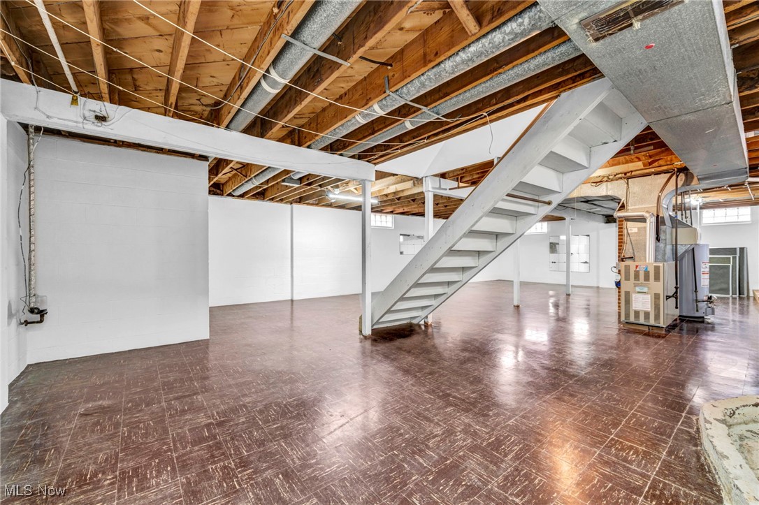 Springdale - Residential