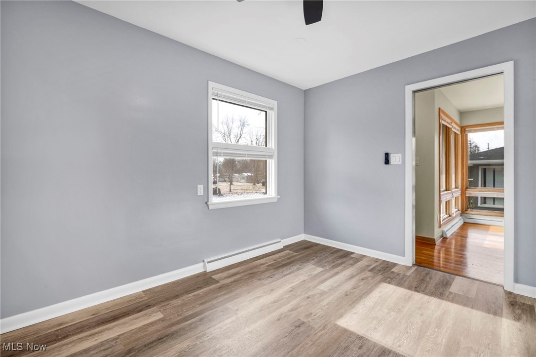 Springdale - Residential