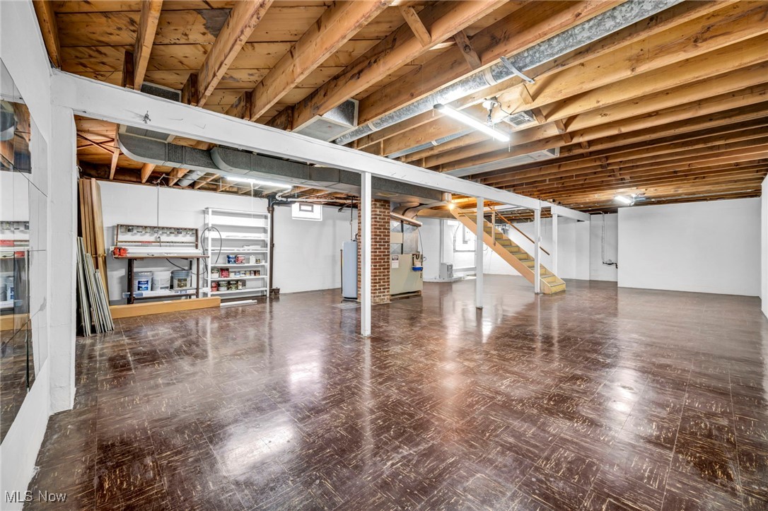 Springdale - Residential