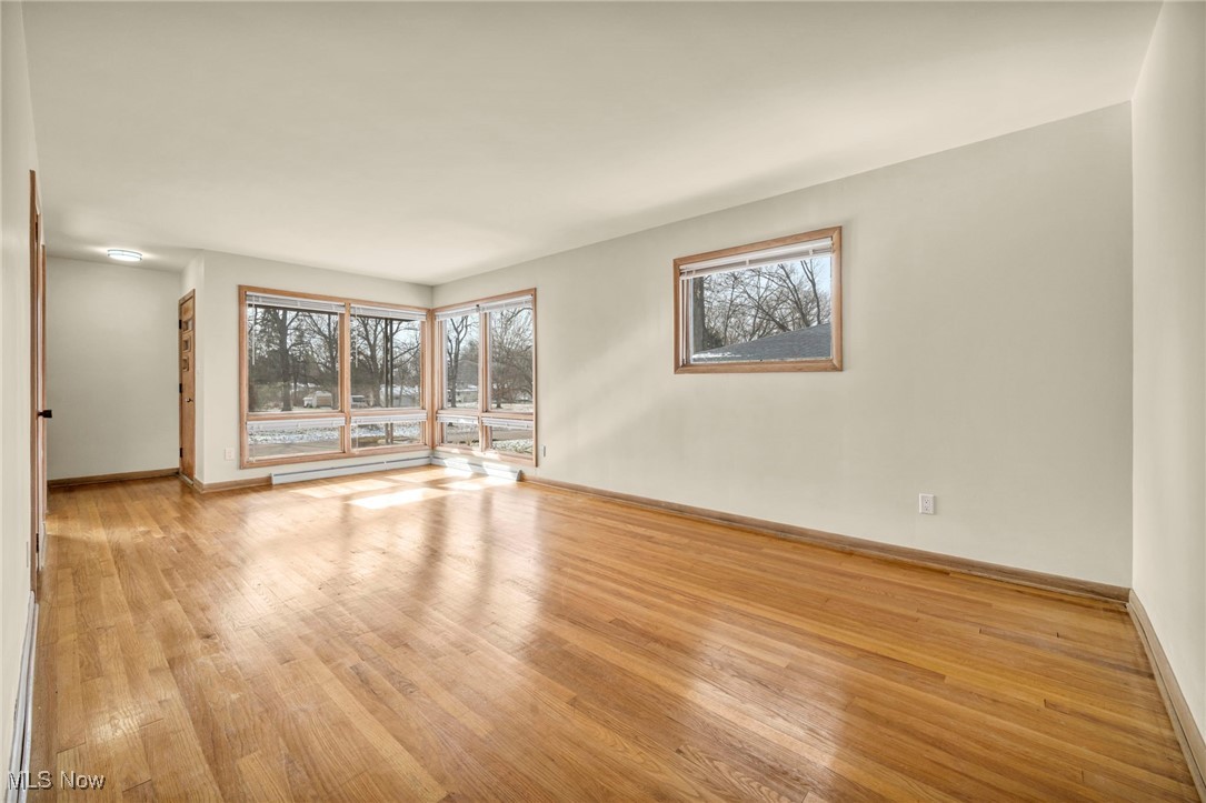 Springdale - Residential