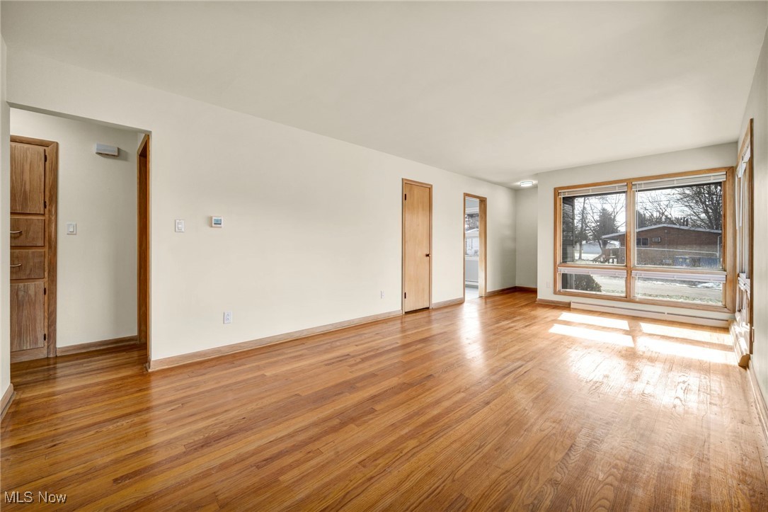 Springdale - Residential