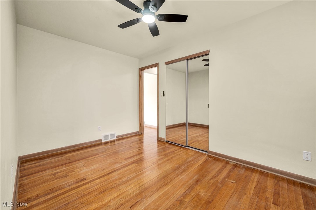 Springdale - Residential