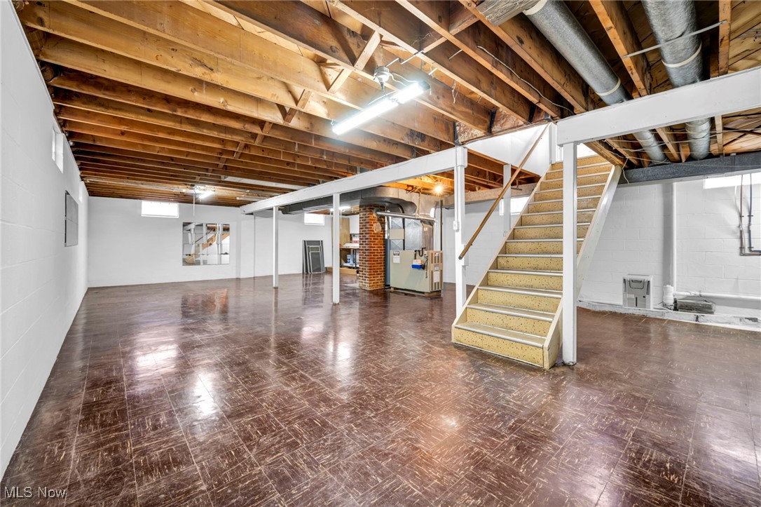 Springdale - Residential