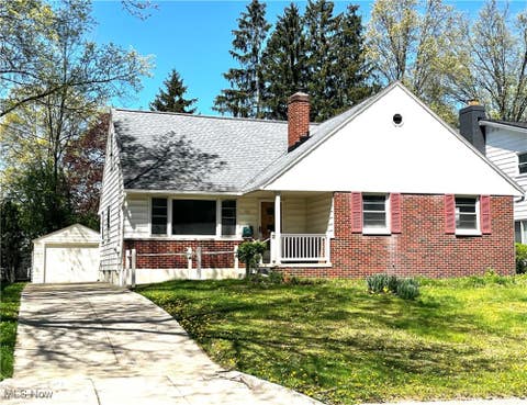 Photo for 652 N Hawkins Avenue