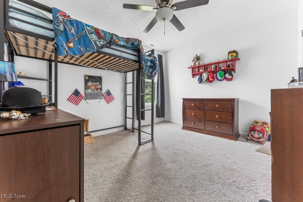 1726 Cobham Lane, Wadsworth, Ohio image 33
