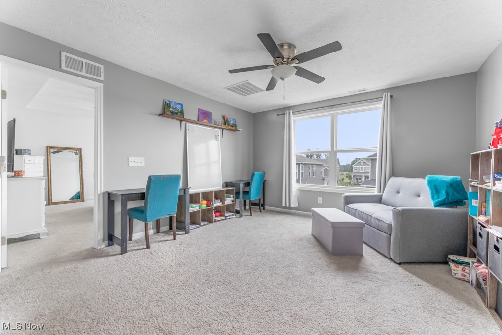 1726 Cobham Lane, Wadsworth, Ohio image 30