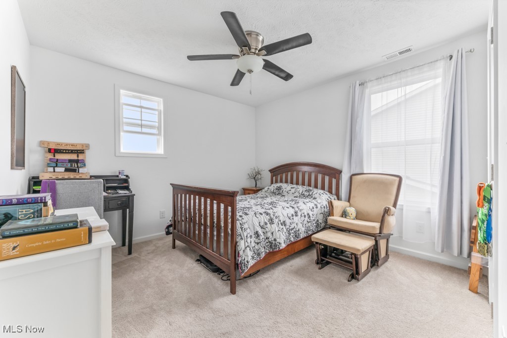 1726 Cobham Lane, Wadsworth, Ohio image 29