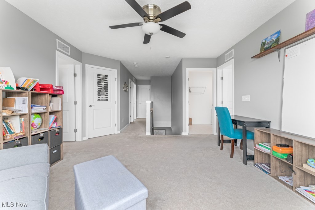 1726 Cobham Lane, Wadsworth, Ohio image 31