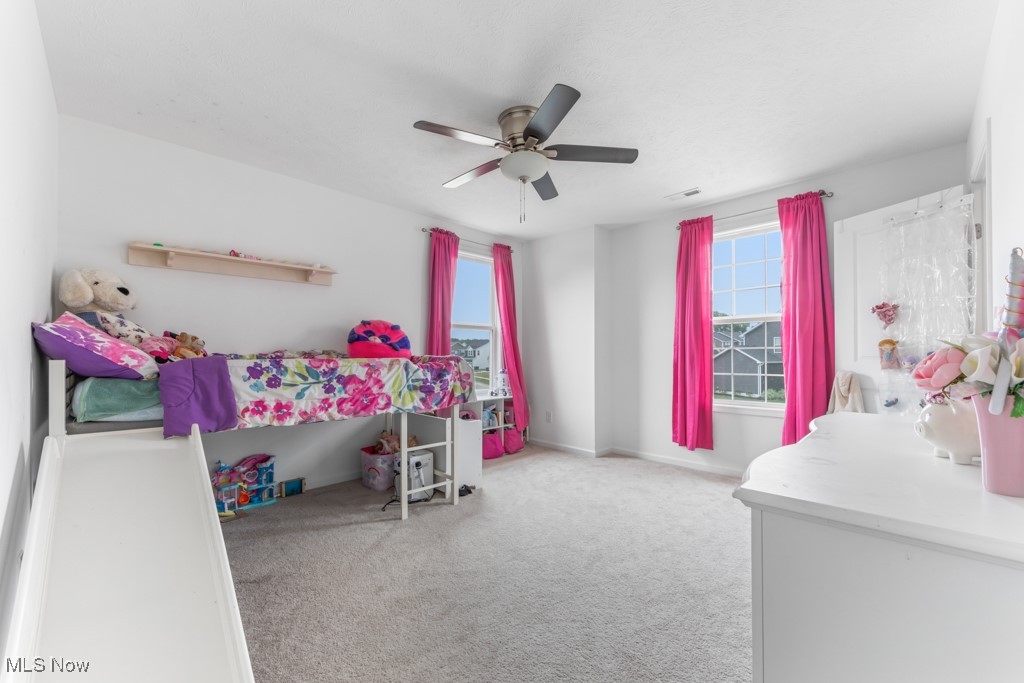 1726 Cobham Lane, Wadsworth, Ohio image 32