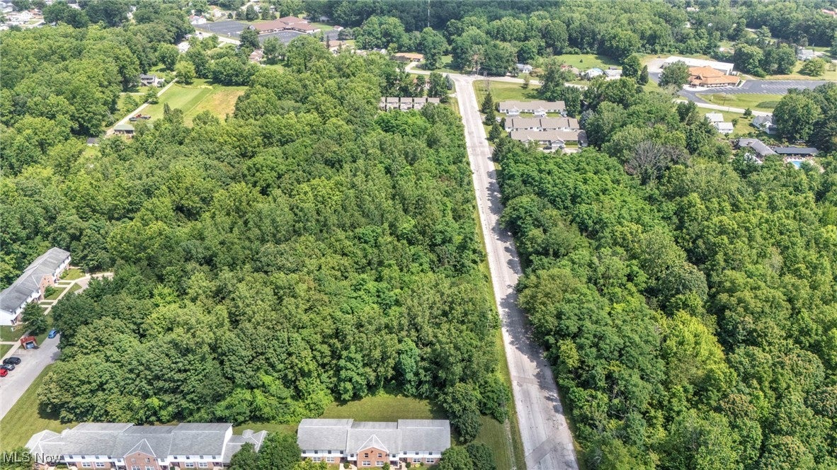 V/L O'Neil Boulevard