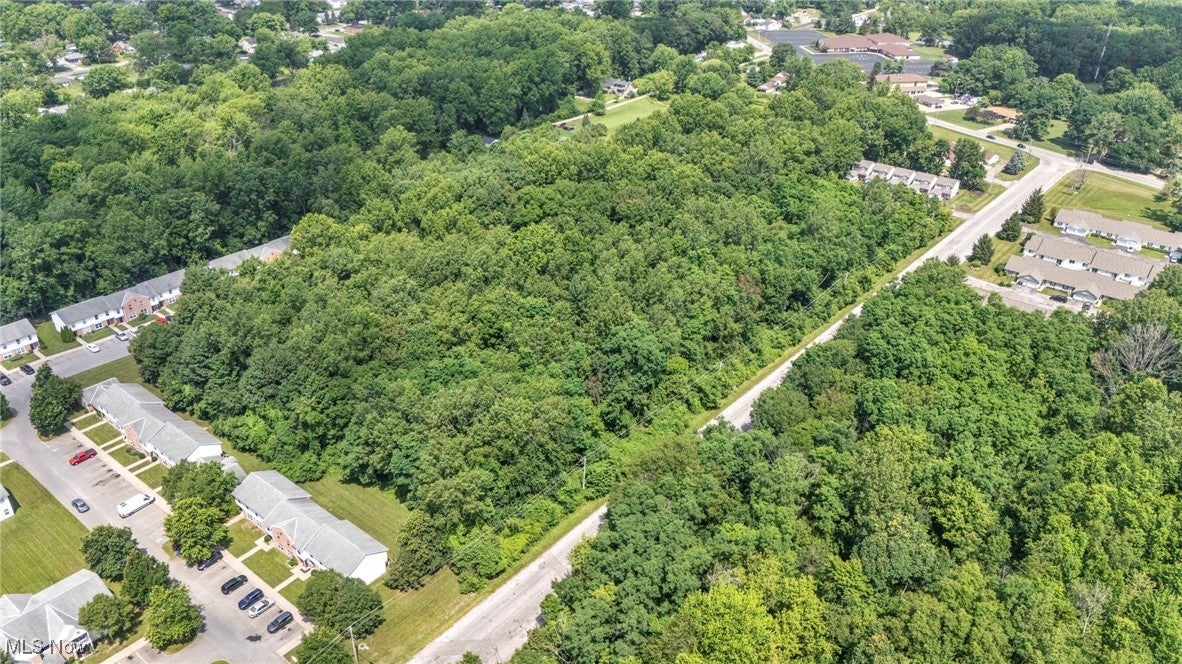 V/L O'Neil Boulevard