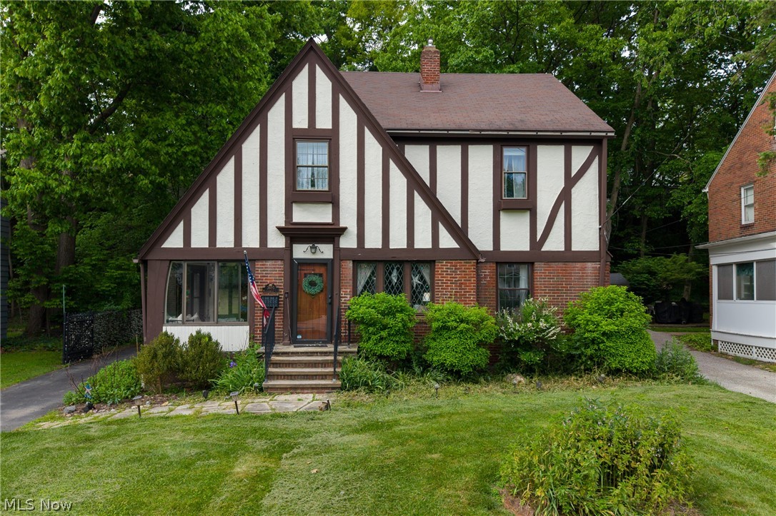 Meadowbrook Overlook - Residential