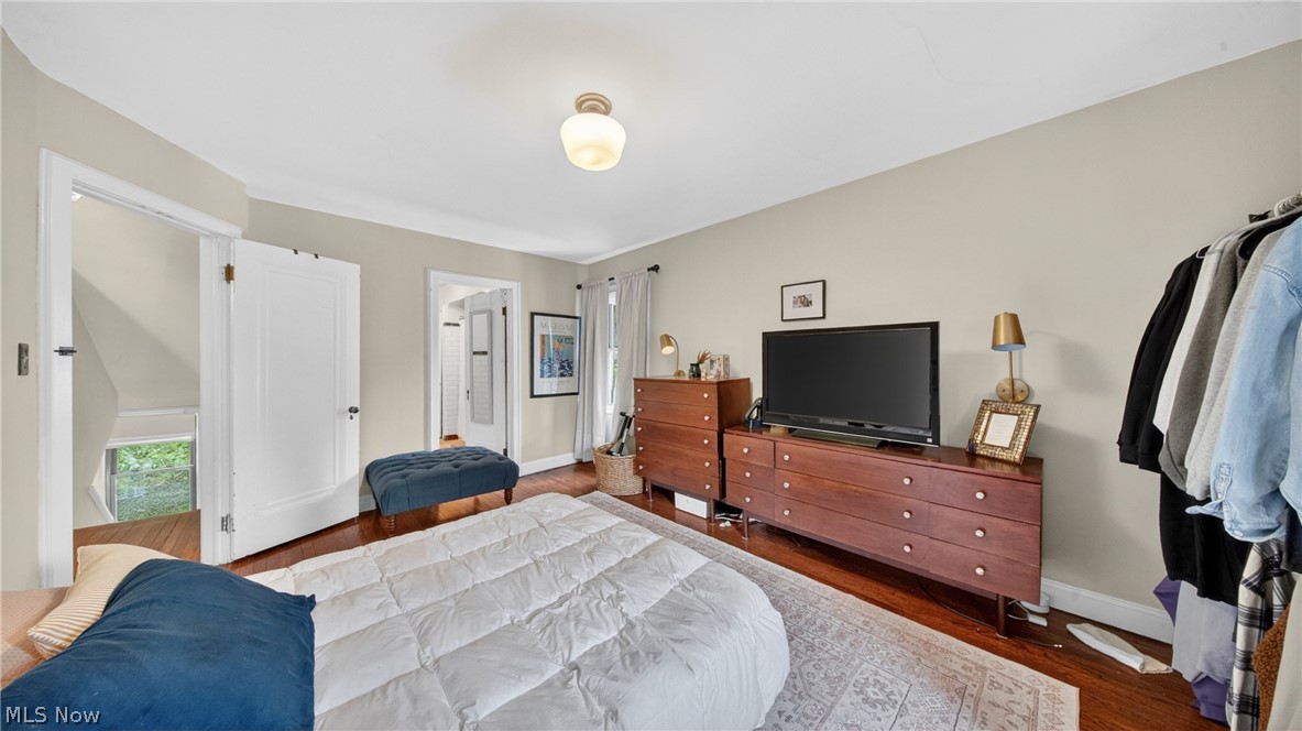 Meadowbrook Overlook - Residential