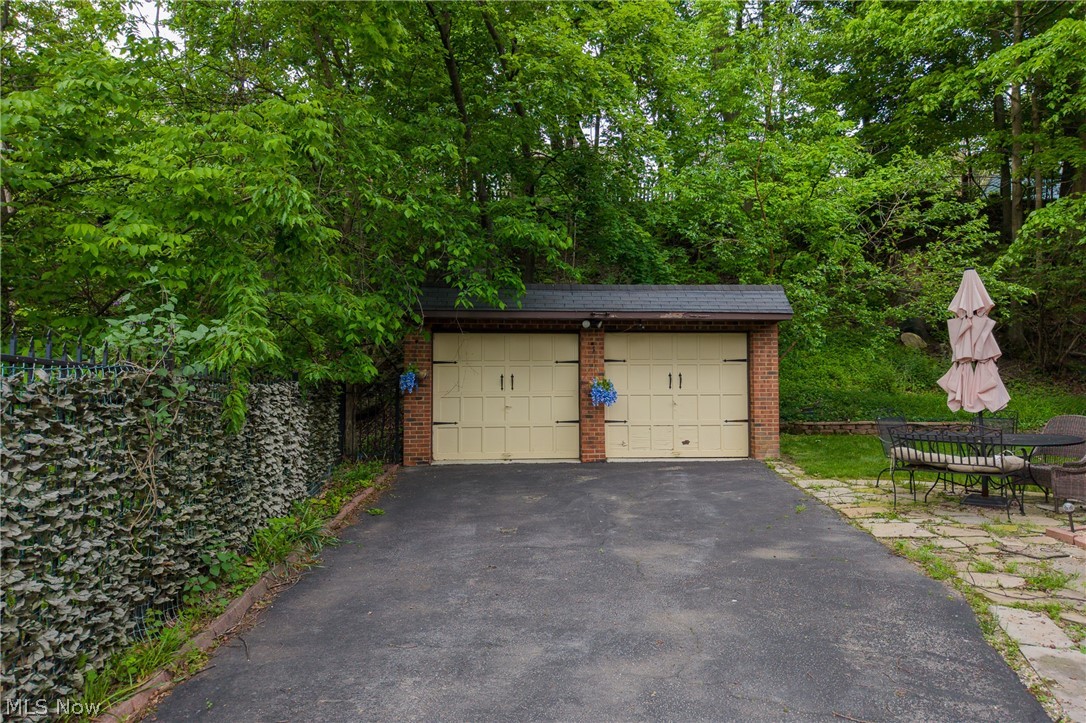 Meadowbrook Overlook - Residential