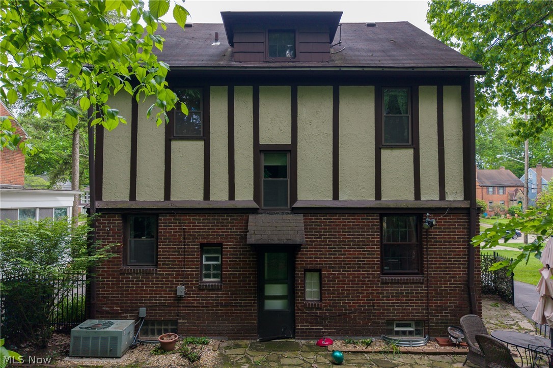 Meadowbrook Overlook - Residential