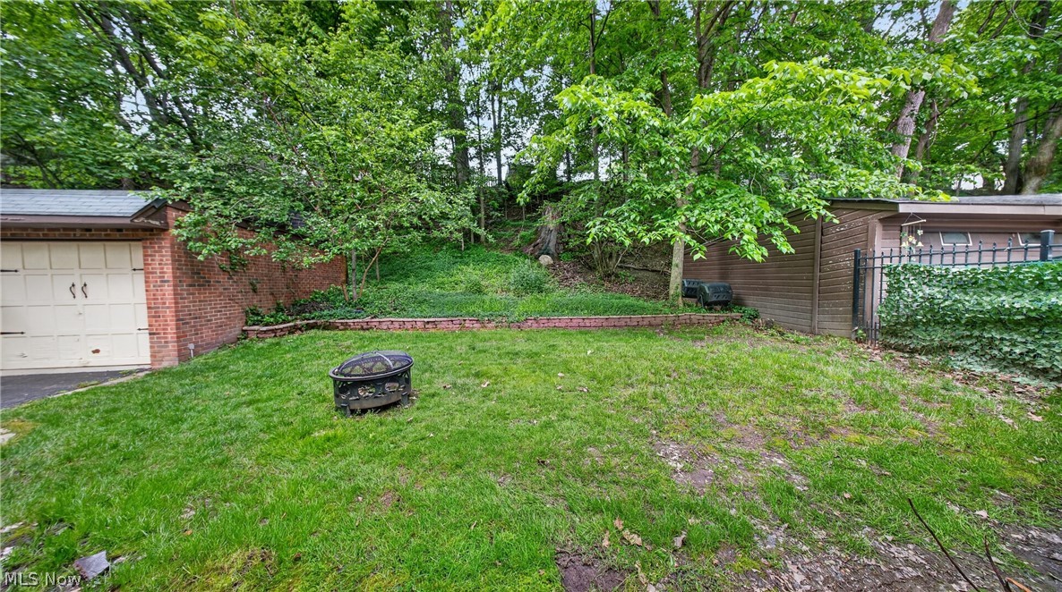 Meadowbrook Overlook - Residential