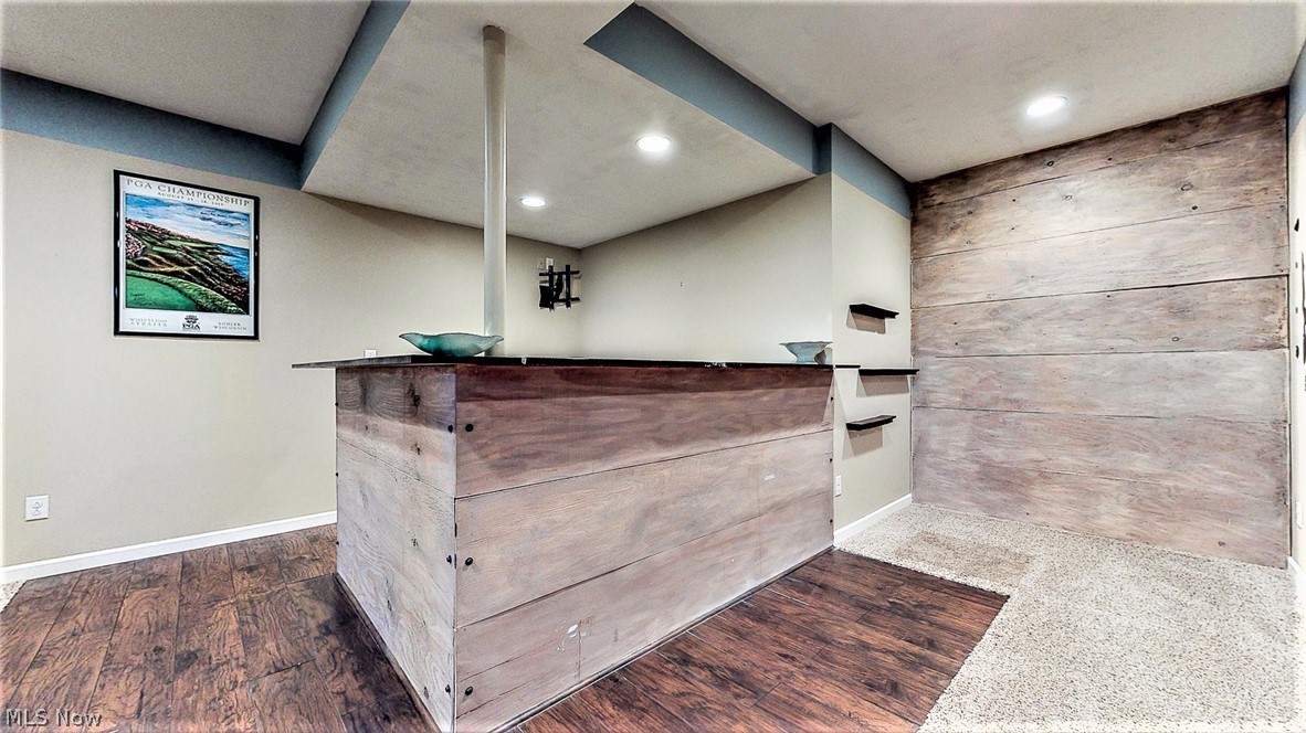 Springhill Ph Two - Residential