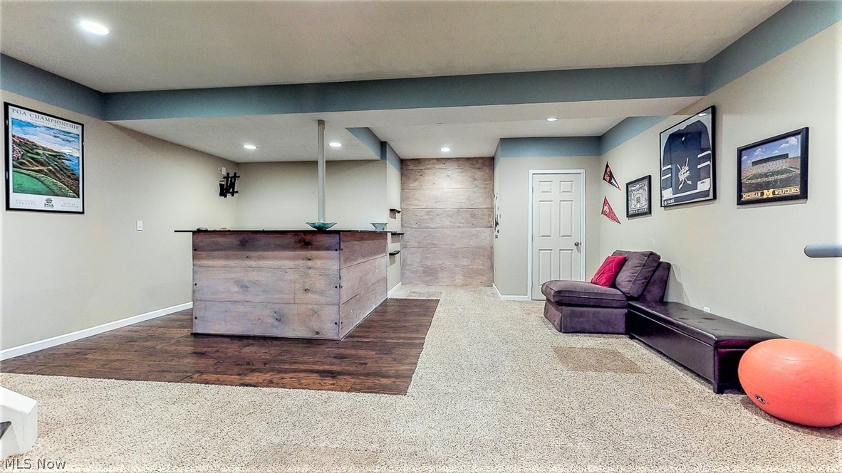 Springhill Ph Two - Residential