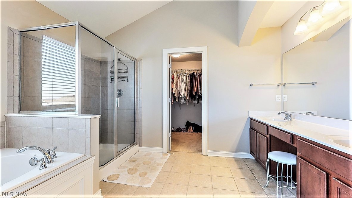 Springhill Ph Two - Residential