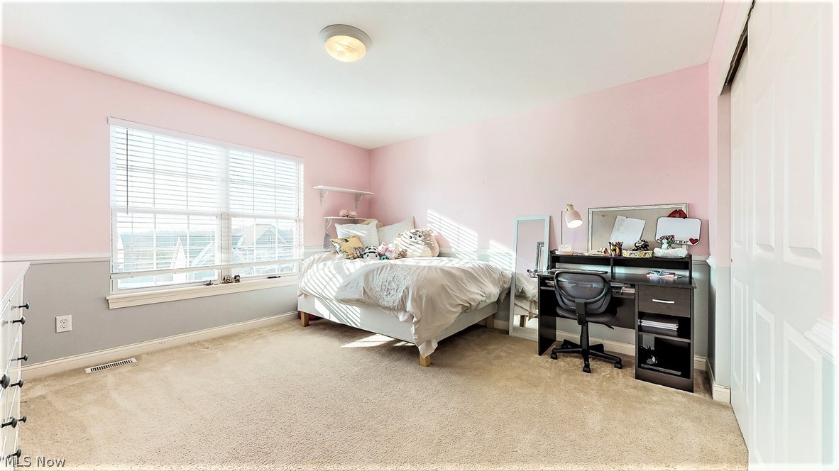 Springhill Ph Two - Residential