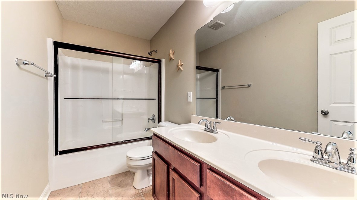 Springhill Ph Two - Residential