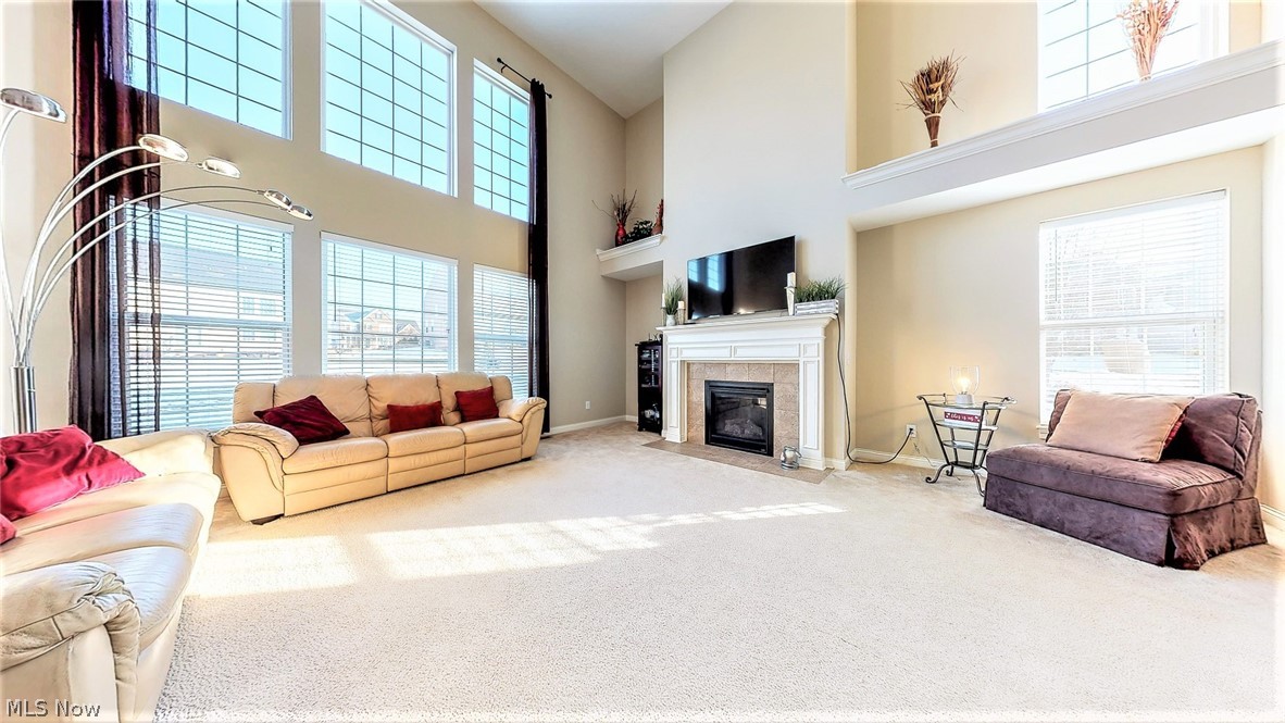 Springhill Ph Two - Residential