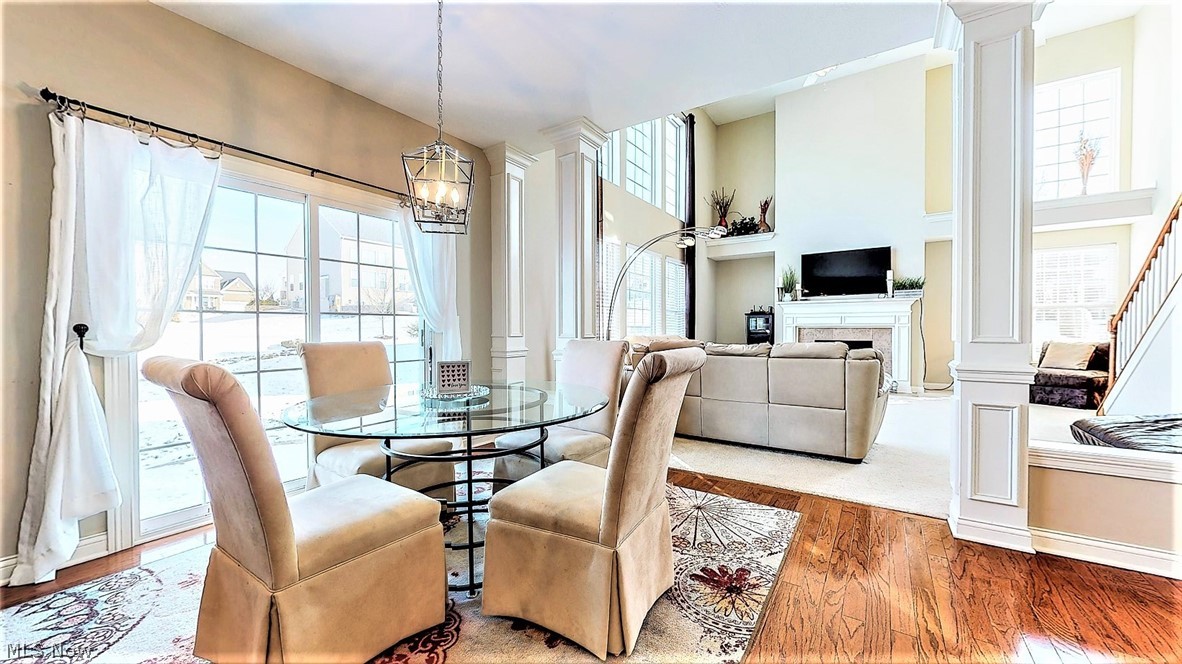 Springhill Ph Two - Residential