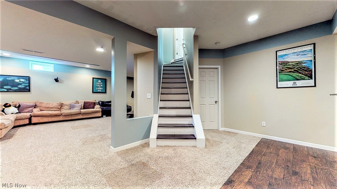 Springhill Ph Two - Residential