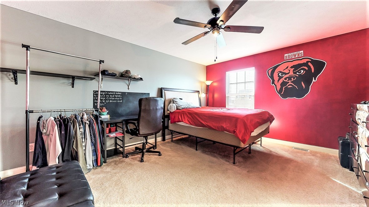 Springhill Ph Two - Residential