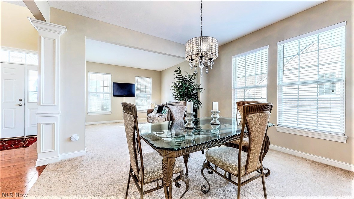 Springhill Ph Two - Residential
