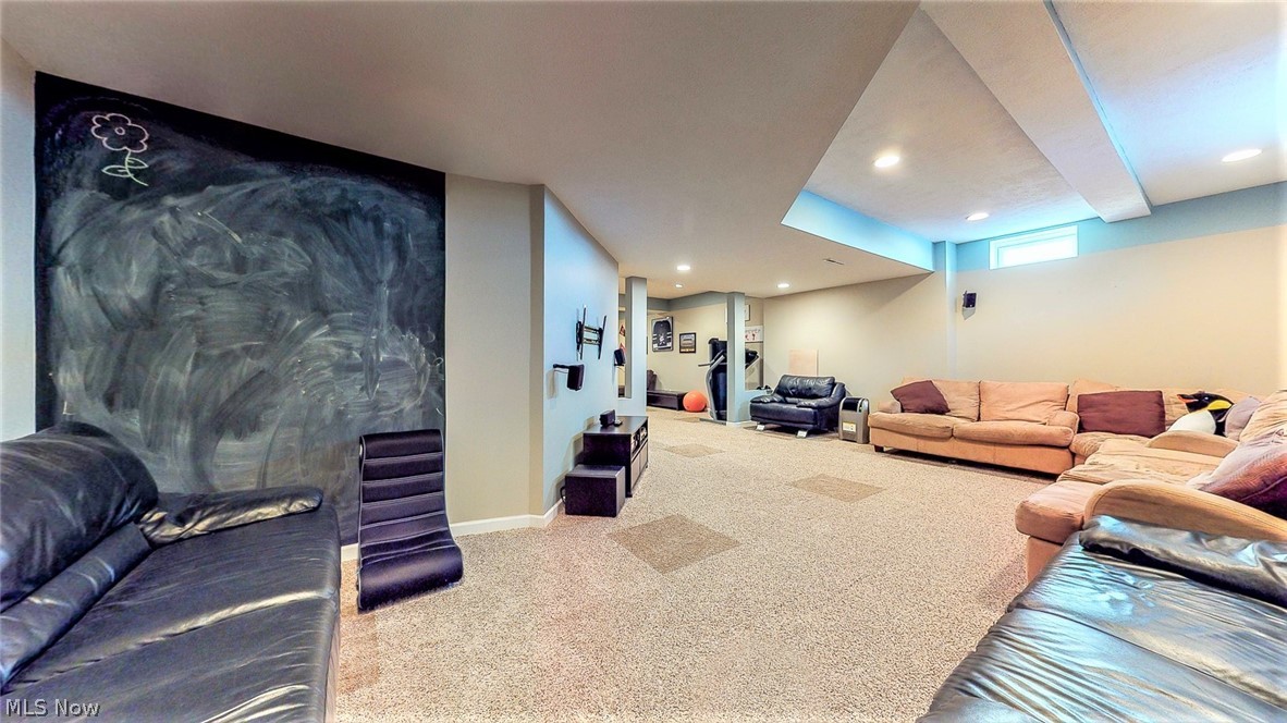 Springhill Ph Two - Residential