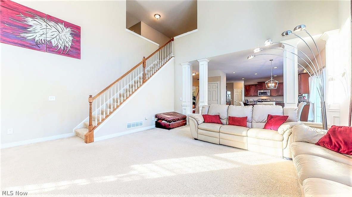 Springhill Ph Two - Residential