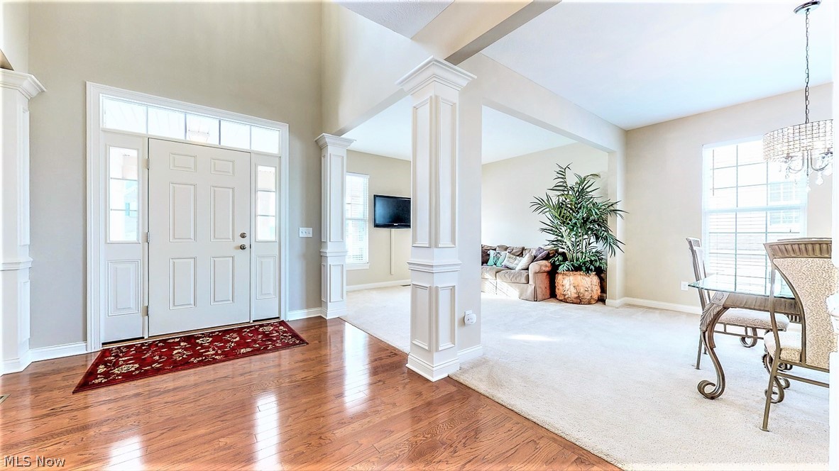 Springhill Ph Two - Residential