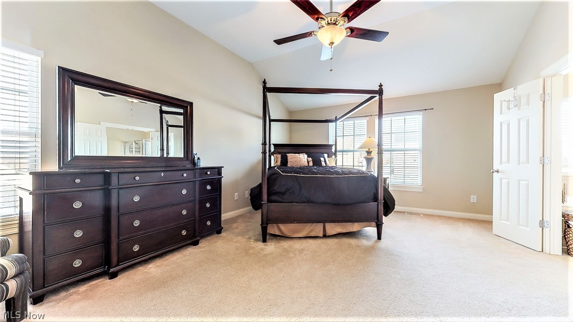 Springhill Ph Two - Residential