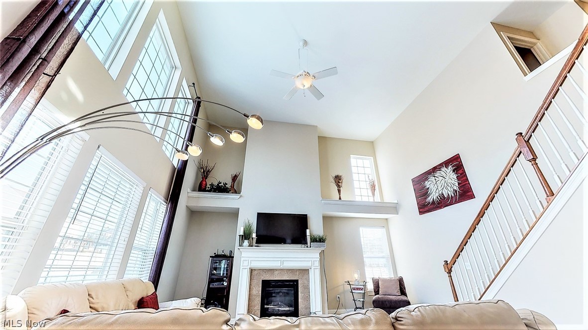 Springhill Ph Two - Residential