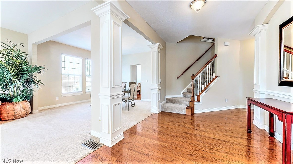 Springhill Ph Two - Residential