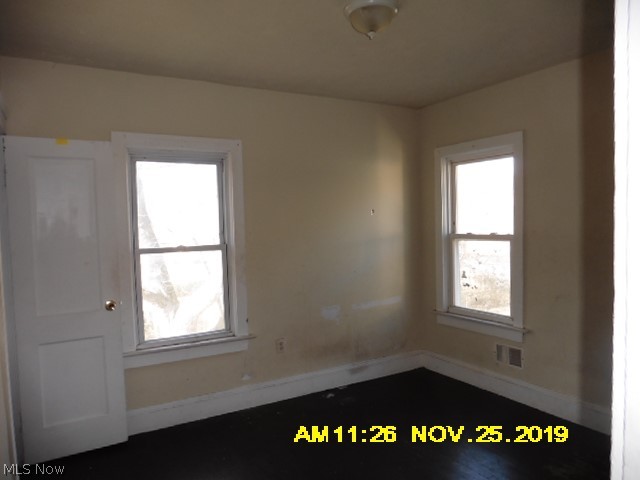 William Amblers - Residential