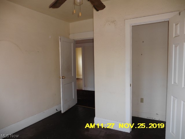 William Amblers - Residential